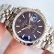 EW factory Swiss 3235 Rolex Datejust 36 Stainless Steel Blue Dial Watch (4)_th.jpg